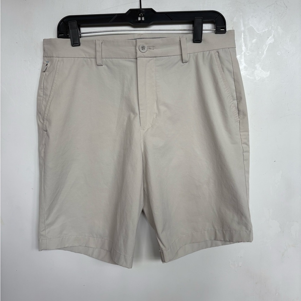 Vineyard Vines OTG